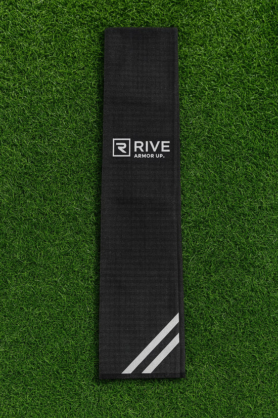 RIVE-Game Day Towel-Shadow Over Size