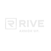 Rive